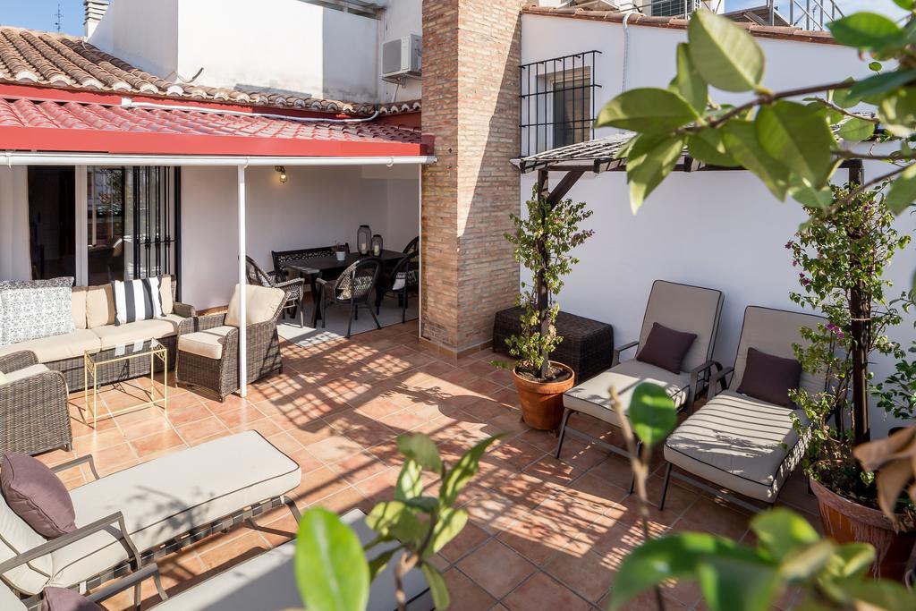 Palacio De Rojas Valencia Phòng bức ảnh